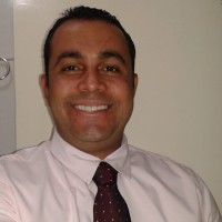 Wismar Oliveira Lima