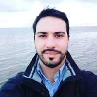 Sérgio Aguiar