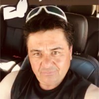Marlon Hurtado