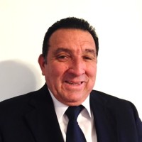 Victor Gonzalez