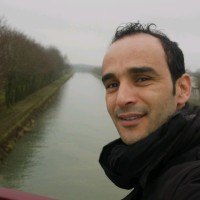 Ala Eddine Chekalbi