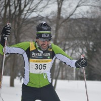 Fabien Claveau