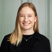 Céline Pfister