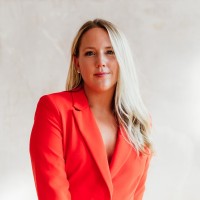 Coni Longden-Jefferson