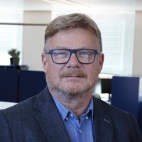 Henrik Bjerre Thomsen