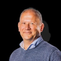 Gerard Borggreve