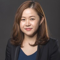 Jessie Tan