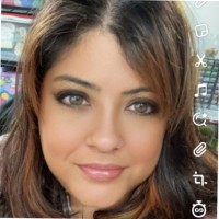 Christina Vazquez