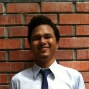 Mohd Syafiq Suhaimi
