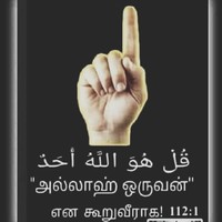 M.A.Sayedsheik Mohideen
