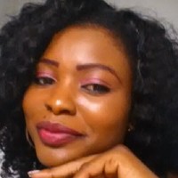 Mayana Sandambongo