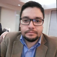 Oscar Solís Rodríguez
