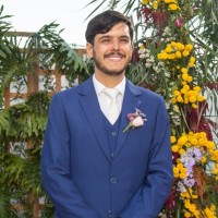 Marcelo Moraes Costa