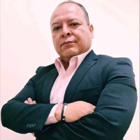 Miguel Angel Delgado González