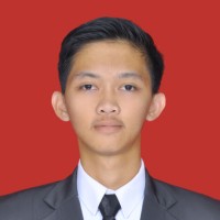 Hilmy Fauzan Rafi