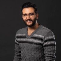 Arash Javanshour