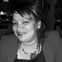 Shirine Julies