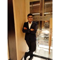 Ayush Bhatia