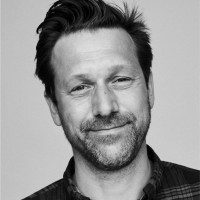 Erik Lundby
