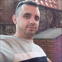 Diego Fernández Peral