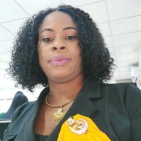 Ngozi Oputa