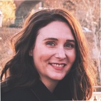 Sarah Ford Leonard