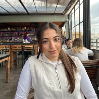 Stamatina Kalligerou