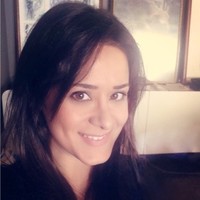 Maya Kamer