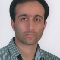 Mohsen Nilchian