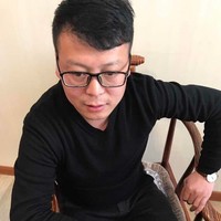 郑飞龙