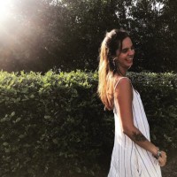 Paola Ospina