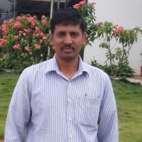 Prashanth Kumar