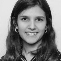 Emilie Favita