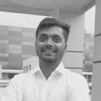Vikas Singh