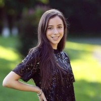 Andreea Sand
