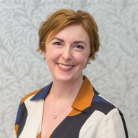 Emma Neate