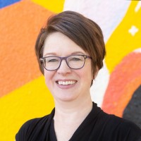 Amy Dixon