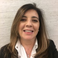 Aline Maria