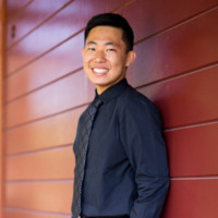 Jason Liu