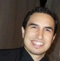 Felipe de Jesús Espinosa Villaseñor