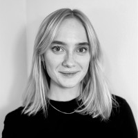 Sara Åberg