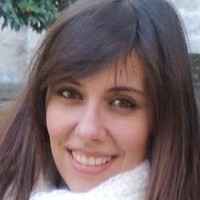 Irene Garcia Daza