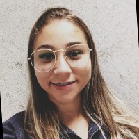 Glaucigiane Silva