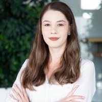 Lavinia Miruna Vătămanu