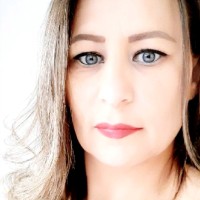 Liliane Camargo De Souza Teixeira