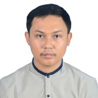 Than Htet soe