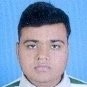 jackey kumar