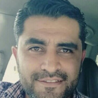 Tomás Soto Gallardo