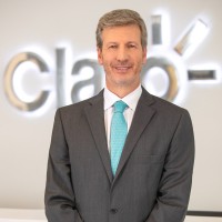 Juan Carlos Archila Cabal