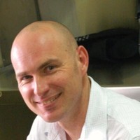 Shane Willis